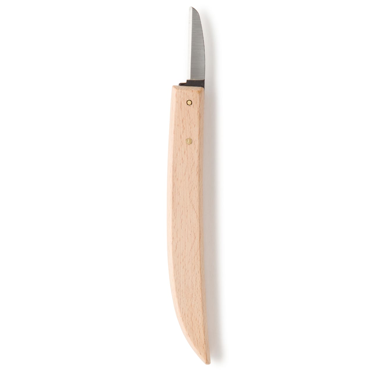 Carving Knife by ArtMinds®